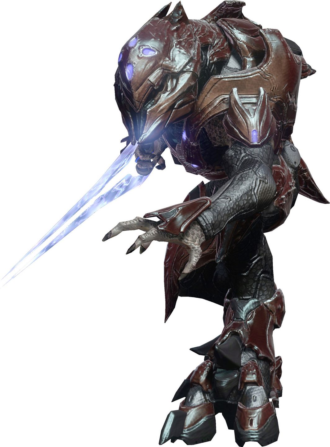 Halo 4 wygląda doskonale [wideo] 3