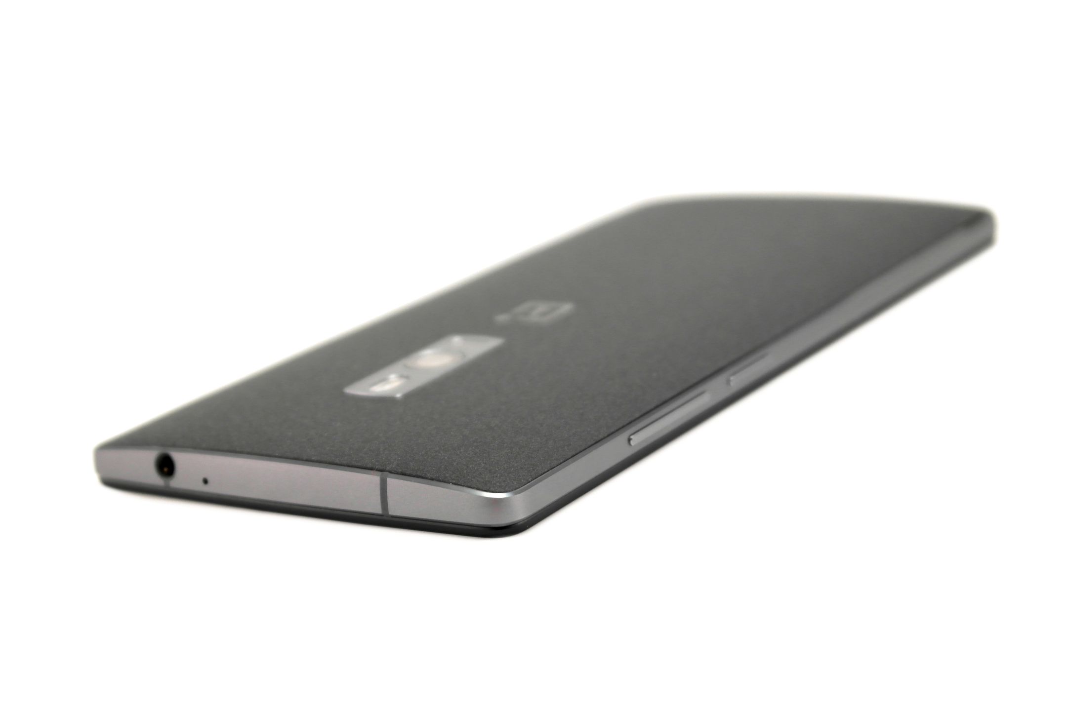 OnePlus 2 – test i recenzja "zabójcy flagowców" 9