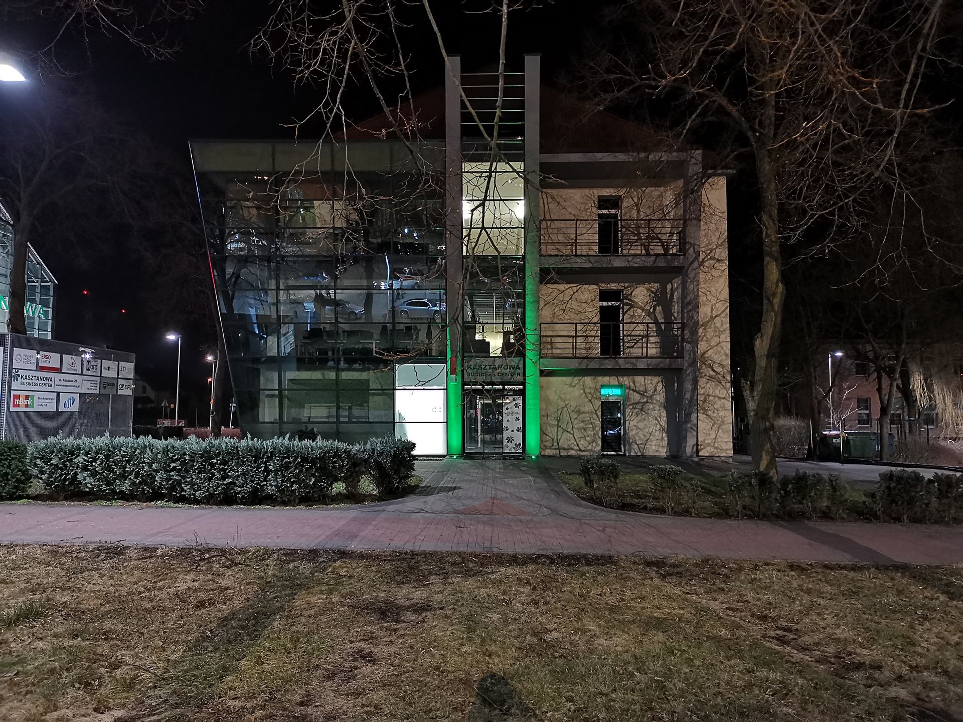 Samsung Galaxy S10: test i recenzja 74