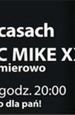 "Magic Mike XXL" przedpremierowo 14 lipca w ramach cyklu "Kino na Obcasach"