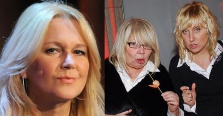 Terentiew i Młynarska też chcą zatrudnić Torbicką: "Chciałabym ją u siebie"