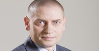 Emperia może otworzyć około 50 sklepów