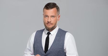 KNF straszy tokenami. Więcej możemy wygrać na ucywilizowaniu tego rynku