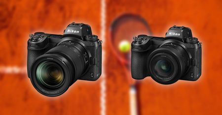 Nowe obostrzenia w Japonii wpłyną na produkcję Nikona. Canon również zagrożony