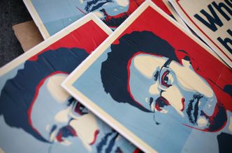 USA wiedziały o zatrzymaniu w sprawie Snowdena