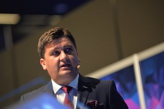 Polska Grupa Górnicza powołała Radę Techniczno-Naukową. Eksperci mają pomóc w rozwoju spółki