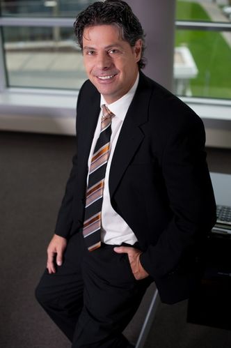 Kraft Foods Polska to od dziś Mondelez Polska