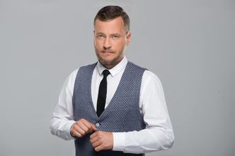 KNF straszy tokenami. Więcej możemy wygrać na ucywilizowaniu tego rynku