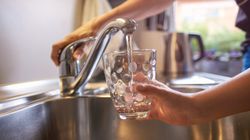 Bakteria E.coli w wodociągu. Mieszkańcy dwóch miejscowości bez dostępu do wody 