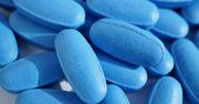 Viagra a kobiety. Oto co może stać się po zażyciu niebieskiej tabletki dla mężczyzn