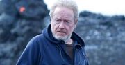 ''Exodus'': Ridley Scott ujawni smutną prawdę o futbolu