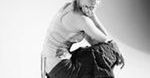 Nowa Hilary Duff w serialu