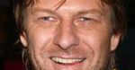 Sean Bean walczy o tron
