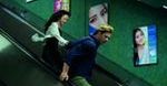 Chris Hemsworth genialnym hakerem u Michaela Manna
