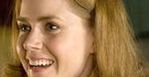 ''Dark Places'': Amy Adams świadkiem masakry?