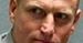 ''Iluzja'': Wywiad z Woodym Harrelsonem
