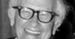 Albert Maysles nie żyje