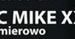 "Magic Mike XXL" przedpremierowo 14 lipca w ramach cyklu "Kino na Obcasach"