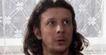 Odwyk