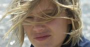 Joanna Kulig: Pochodzę z wioseczki i znam biedę