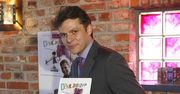 Jakuba Przebindowskiego 'Dzikie zwierzenia'