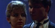 Jennifer Grey: Jak dziś wygląda Baby z ''Dirty Dancing''?