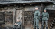 ''Wołyń'': Pierwsze zdjęcia z planu nowego filmu Wojciecha Smarzowskiego