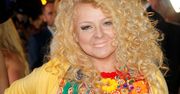 Magda Gessler zdradziła sekrety swojej diety. Ile schudła?
