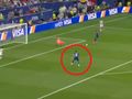 Katastrofa Irakijczyków. Taki prezent dla Mbappe