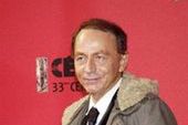 Michael Houellebecq w Polsce