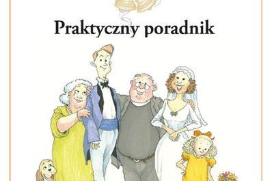 Czy wszystko opiera się na żołądku i członku?