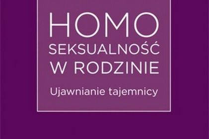 Jak zwykł mawiać jej ojciec, nie ma związku między prawem a sprawiedliwością