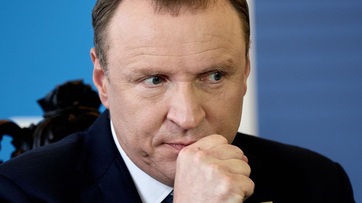 TVP na reklamach zarobiła o 50 mln zł mniej niż do sierpnia 2016 r.