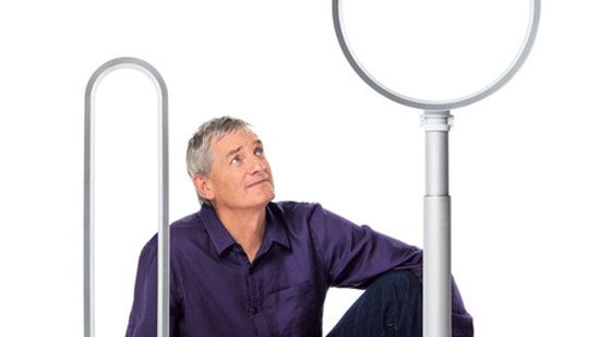 Wentylator bez wiatraka – a jak chłodzi! 1