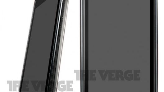 Motorola powraca do żyletki - Droid Razr nowym hitem? 1