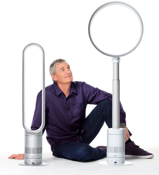 Dyson