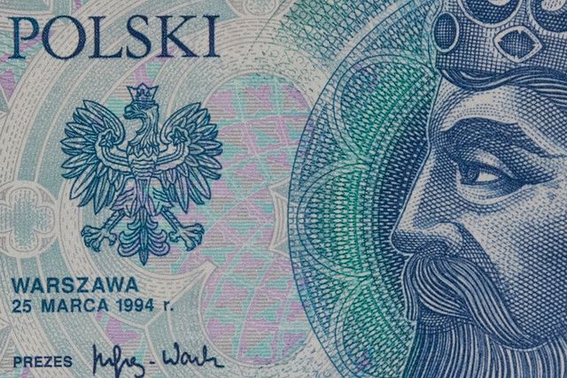 Nikon D7100 - nowa jakość średniej klasy [test] 36