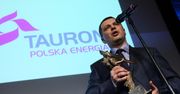 Piotr Zawistowski nowym prezesem Towarowej Giełdy Energii. Zrezygnował ze 100 tys. zł miesięcznie w Tauronie