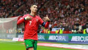 Sensacyjny powrót do Europy?! Ronaldo zasypany ofertami