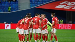 Rosyjska federacja nie odpuszcza! Przedstawiła stanowisko ws. decyzji FIFA i UEFA