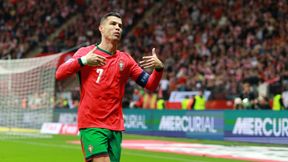 Sensacyjny powrót do Europy?! Ronaldo zasypany ofertami