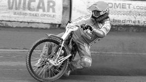 Radosław Strzelczyk: Jedźmy w niedzielę i oddajmy hołd Tomkowi. Tego by sobie życzył (wywiad)