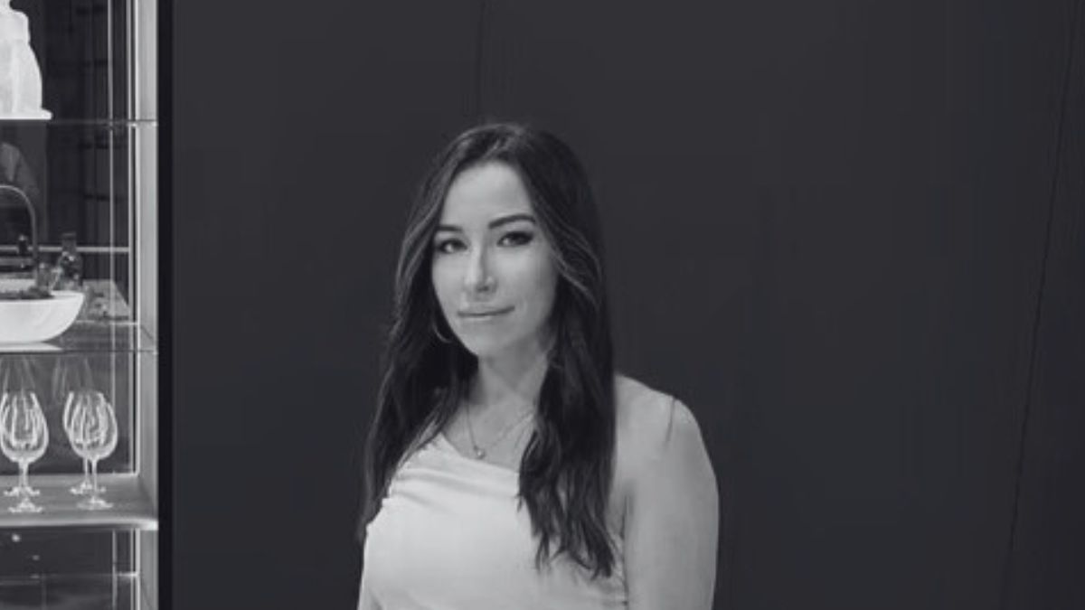 34-letnia Monika D. zginęła pod Chicago.