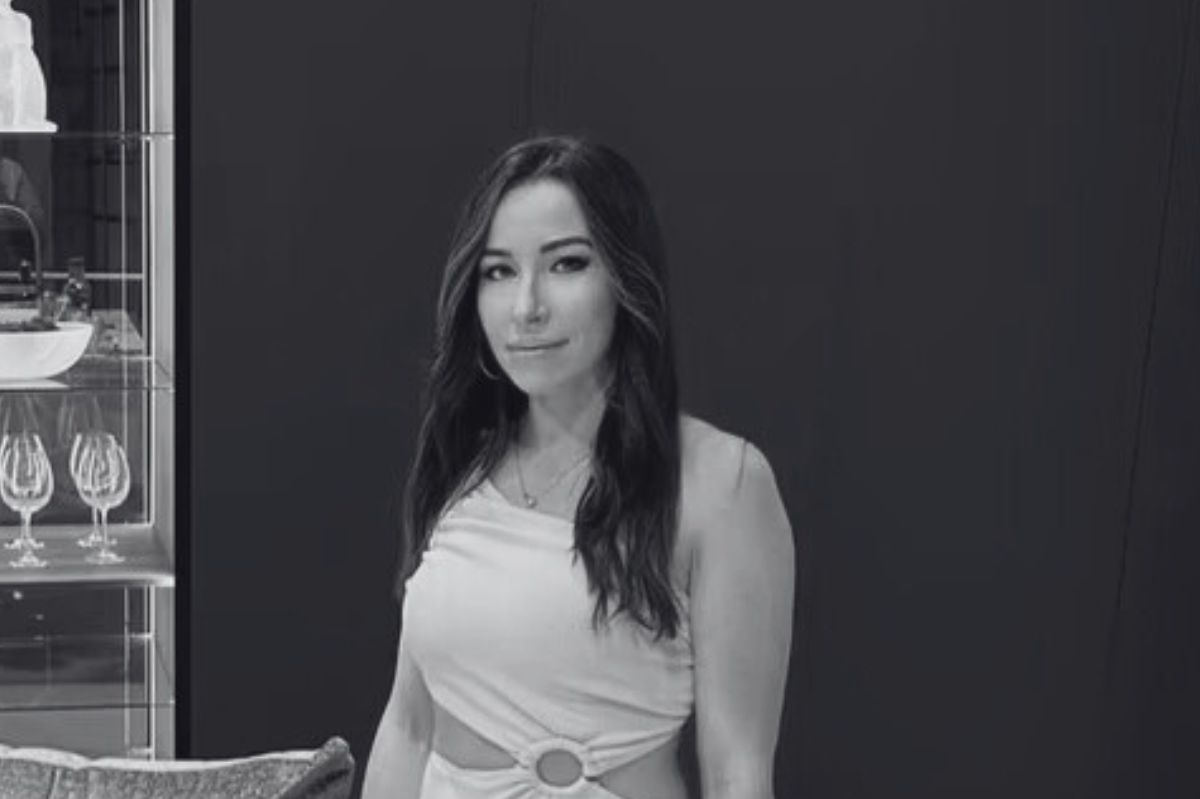 Tragiczna śmierć 34-letniej Polki pod Chicago. Policja z USA zabrała głos