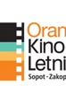 Bodo Kox gościem festiwalu Orange Kino Letnie w Sopocie