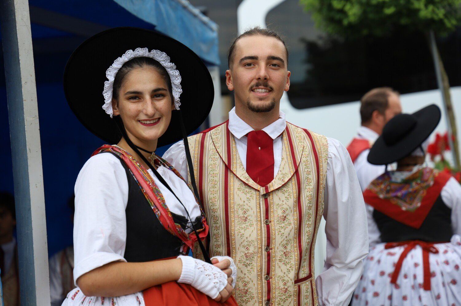 Festiwal Integracje odbędzie się w Grodzisku Wielkopolskim 9 sierpnia