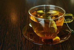 Czas na Dobry Sen - nowa herbatka funkcjonalna Herbapol