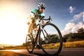 Kolarstwo kobiet: Tour de Pologne - 1. etap