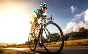 TVP Sport HD Kolarstwo kobiet: Tour de Pologne - 1. etap