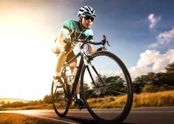 TVP Sport HD Kolarstwo kobiet: Tour de Pologne - 1. etap